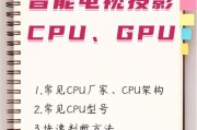 投影加机顶盒设置方法是什么？常见问题有哪些？