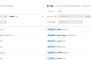 建立网端服务器的步骤和注意事项是什么？
