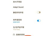 电脑连接耳机无声音的原因及解决方法？