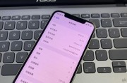 苹果手机如何启用新标签功能？