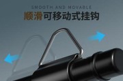 激光投影仪幕布选择标准是什么？如何挑选？