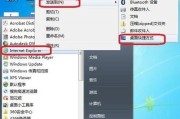 解决IE浏览器缓存清理异常问题（探索IE浏览器缓存清理异常的原因和解决方法）
