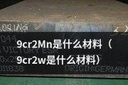 后缀cr2格式怎么打开（简单）