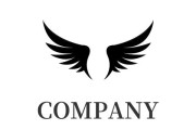 免费在线制作Logo的生成器（个性化品牌标识）