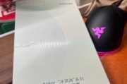 安克手机保护壳拆卸方法是什么？视频教程在哪里可以找到？