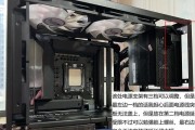装机兼容性很重要看了这些就不用担心？如何确保电脑硬件完美配合？