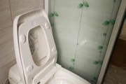 科勒马桶滴滴响的原因分析及处理方法（智能马桶滴滴响的解决方案和维修指南）