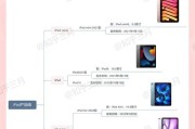 air2025平板怎么切换电脑模式？操作指南是什么？