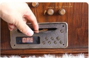 外放音箱留声机怎么用？使用过程中需要注意什么？