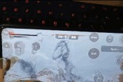 视频转gif教程（简单操作教你将视频文件转换为gif图像，无需任何专业技能）