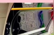 油烟机的油垢怎么清洗最好？有效去除油垢的步骤是什么？