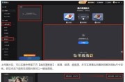 手机拍照怎么拍照修复？如何恢复损坏的照片？