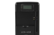 老人机通用充电器插头的名称是什么？如何选择合适的插头？