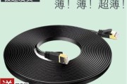 高速网线与普通路由器哪个更适合？