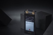 让学习更高效——以讯飞智能录音笔SR502分享（用智能录音笔记录学习）