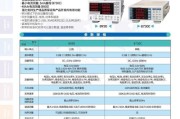 破壁机显示器出现故障该如何处理？