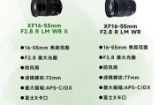 能调节冷暖度的相机镜头是什么？这种镜头有何特点和用途？