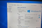 戴尔笔记本14代独立显卡如何启用？