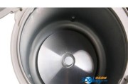 故障解决办法（学会维修）