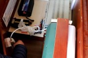 散热器安装的注意细节（确保散热器有效工作的关键细节）