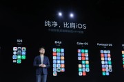 探索MIUI系统桌面最新版本的魅力（发现MIUI系统桌面最新版本的个性化主题与功能）