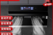 好太太吸油烟机清洗方法大揭秘（轻松解决厨房油烟困扰的关键步骤）