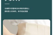 便携式音箱如何试听？使用过程中需要注意哪些事项？