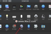 意大利地区wifi电脑设置方法是什么？