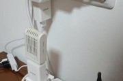 联想拯救者无充电器如何充电？