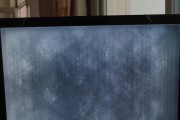解析液晶电视黑屏原因及处理方法（深入了解液晶电视黑屏问题的根源与解决方案）