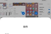 小米12谷歌相机照片怎么导出？导出过程中的常见问题及解决方法？