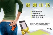 足电王移动电源出现故障如何修理？
