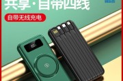 索尼相机摔坏后如何维修？维修费用是多少？