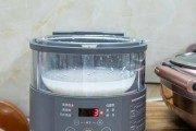 蒸汽电饭煲出现故障怎么办（解决故障的实用方法分享）