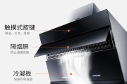 油烟机吱吱响的原因及维修方法（排查油烟机吱吱响的问题）