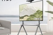 苍南触摸查询一体机官方购买渠道？