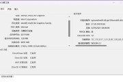 核显笔记本电脑设置方法是什么？