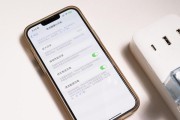 双电容使用充电器充电的正确方式是什么？