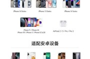 朋友送的充电器如何表达谢意？