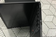 黑色路由器取卡步骤是什么？如何正确取出SIM卡？