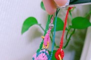 如何制作苹果手机网套？网套对手机有何保护作用？