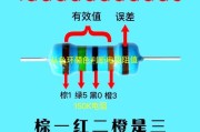 m7充电器电阻测量方法是什么？测量电阻对充电器有何意义？