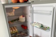 解决康佳冰箱灯坏了的问题（教你如何修复康佳冰箱灯的方法）