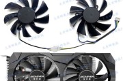 RX580显卡功耗是多少？如何优化电源管理？