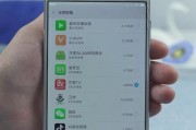 如何在手机存储卡上安装应用（轻松扩展手机应用存储空间的方法）