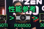 挖矿显卡排名如何确定？2024年最新排名有哪些变化？