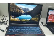 1050和1050ti（一文带你了解1050和1050ti之间的显著差别，探寻升级价值）