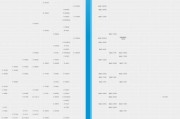 奔腾cpu天梯图怎么找？如何快速定位最佳处理器？