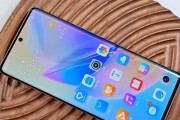 荣耀创新科技手机性能如何？用户评价怎么样？