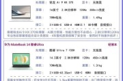 历史笔记本电脑配置应如何选择？配置选择对性能有何影响？